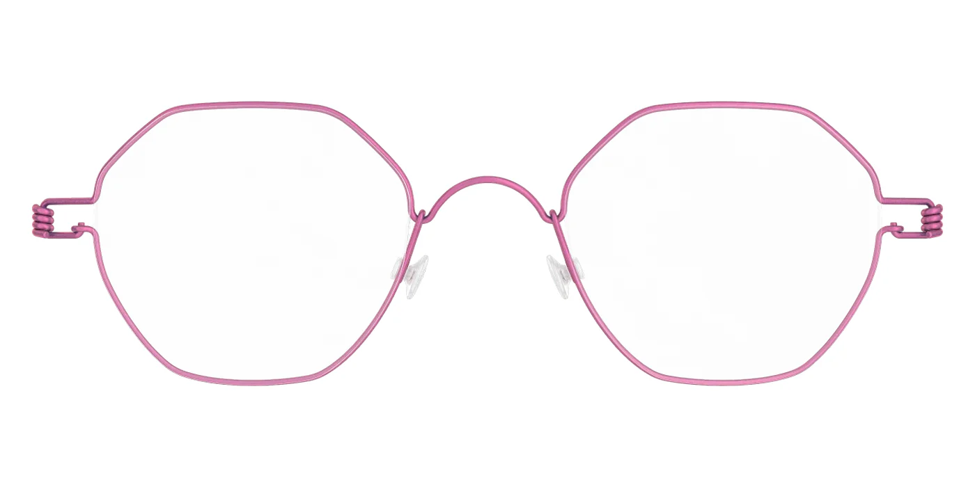 Lindberg® Air Titanium Rim™ Esther - Image 13