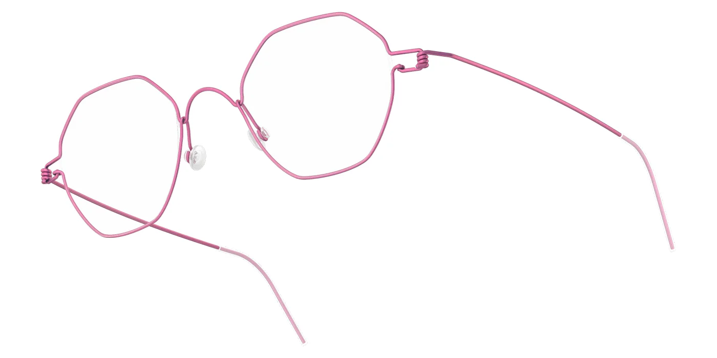 Lindberg® Air Titanium Rim™ Esther - Image 14
