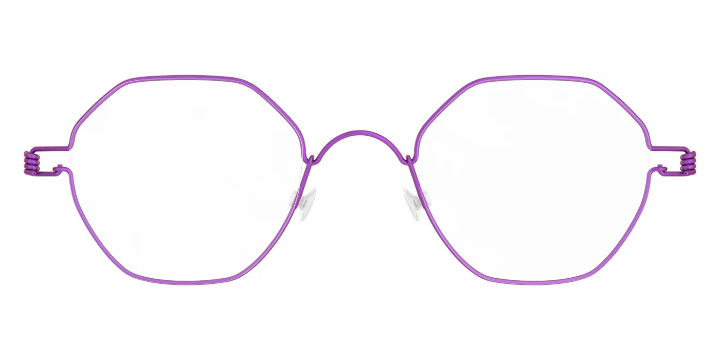 Lindberg® Air Titanium Rim™ Esther - Image 15