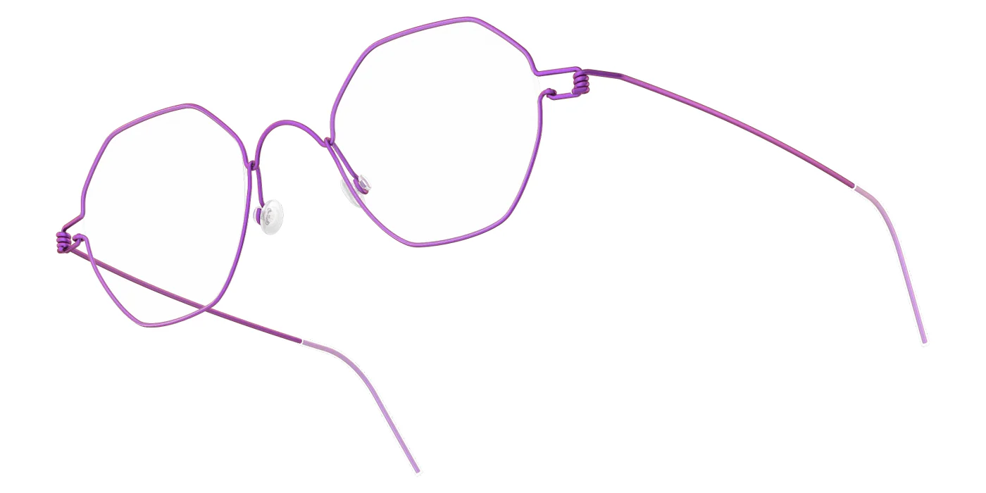Lindberg® Air Titanium Rim™ Esther - Image 16