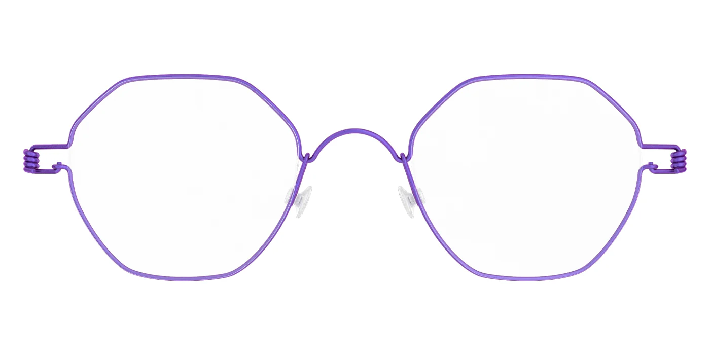 Lindberg® Air Titanium Rim™ Esther - Image 17