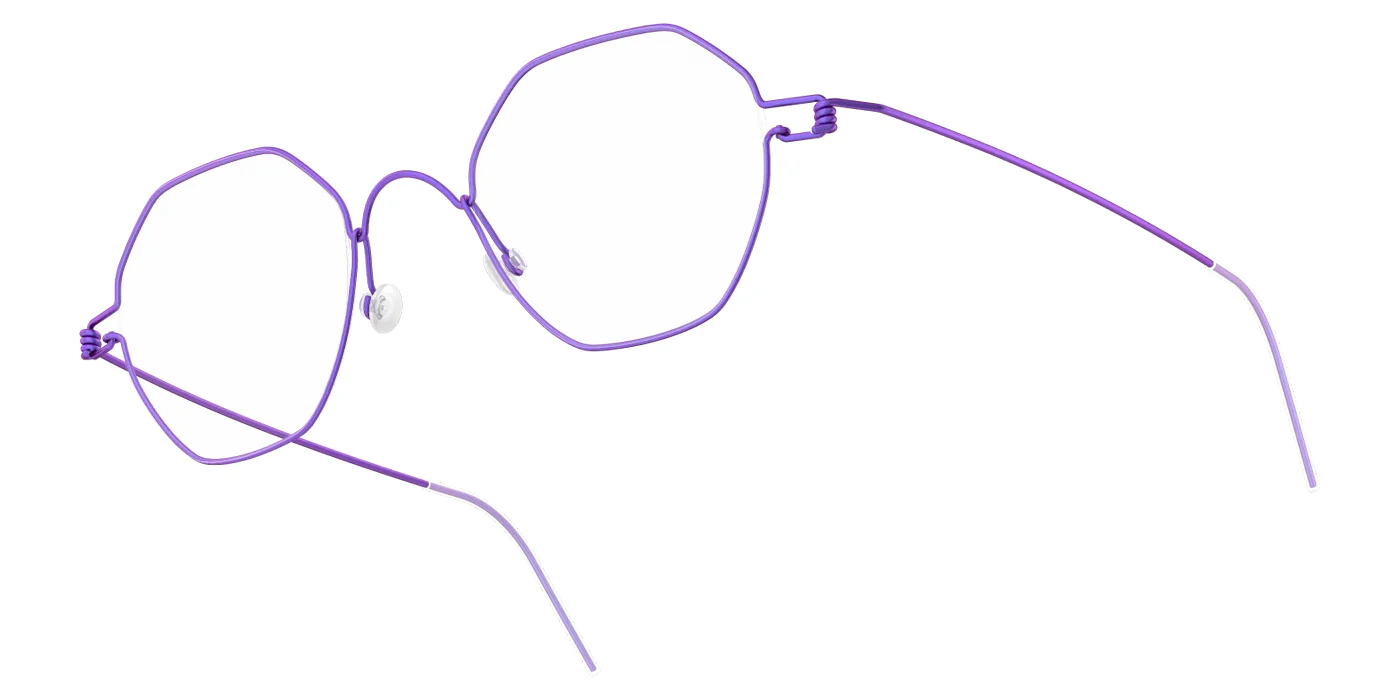 Lindberg® Air Titanium Rim™ Esther - Image 18