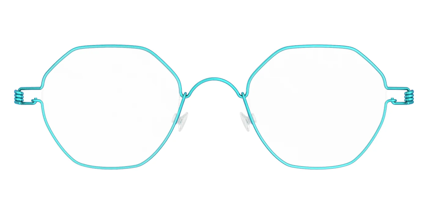 Lindberg® Air Titanium Rim™ Esther - Image 19