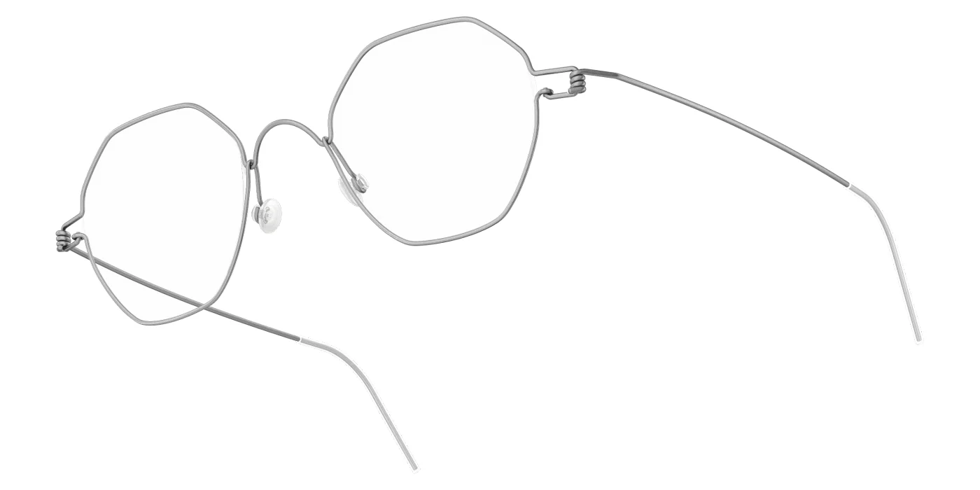 Lindberg® Air Titanium Rim™ Esther - Image 2