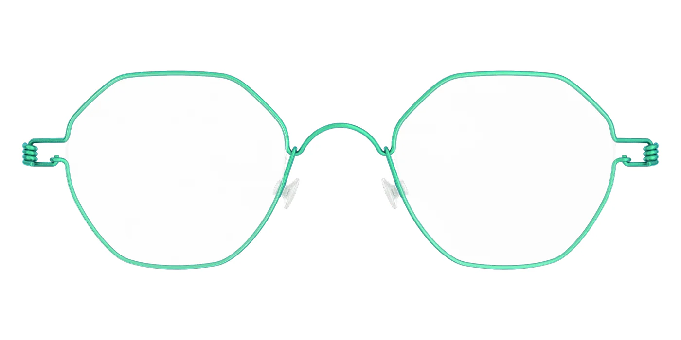 Lindberg® Air Titanium Rim™ Esther - Image 21