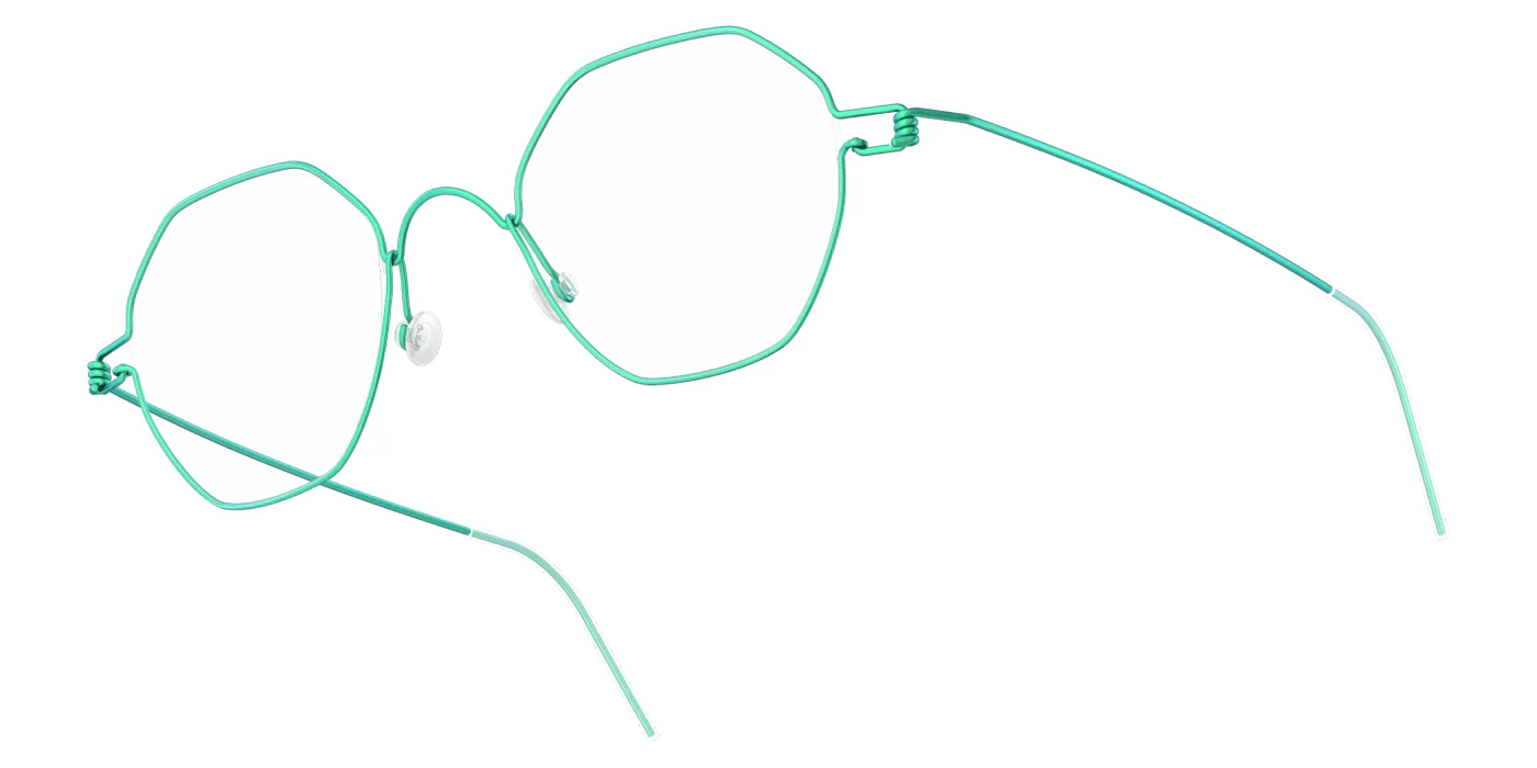 Lindberg® Air Titanium Rim™ Esther - Image 22