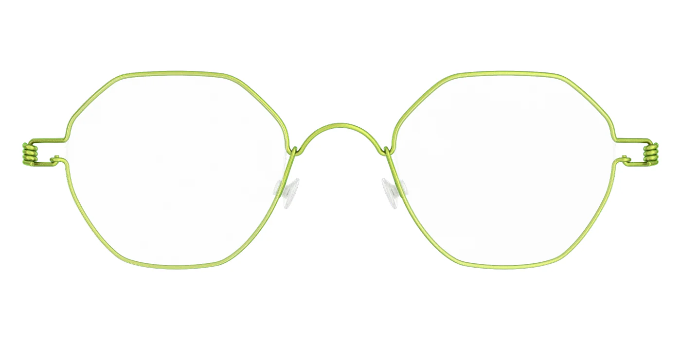 Lindberg® Air Titanium Rim™ Esther - Image 23