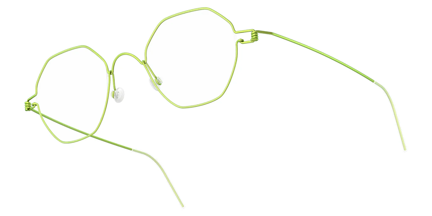 Lindberg® Air Titanium Rim™ Esther - Image 24
