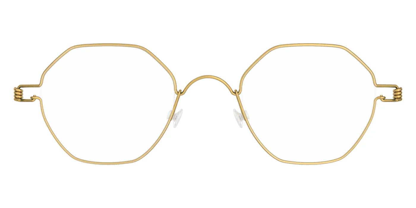 Lindberg® Air Titanium Rim™ Esther - Image 25