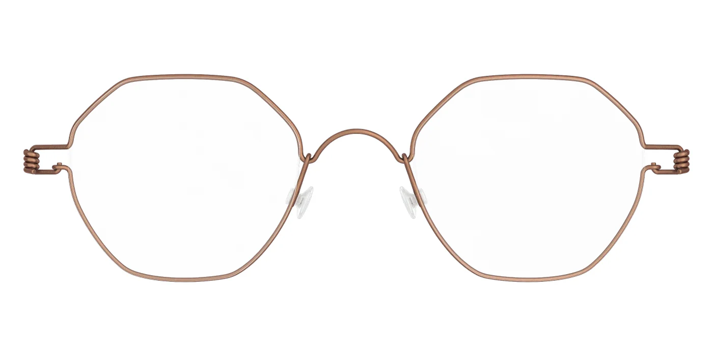 Lindberg® Air Titanium Rim™ Esther - Image 27