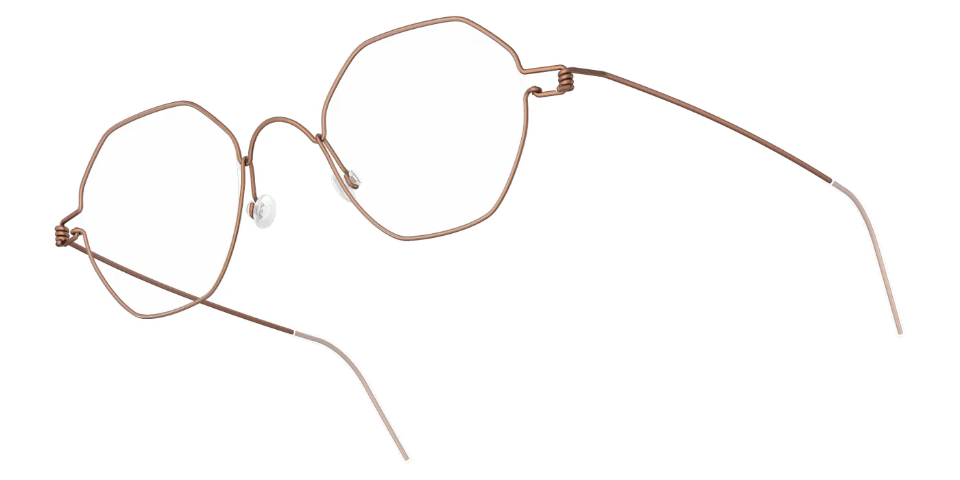Lindberg® Air Titanium Rim™ Esther - Image 28