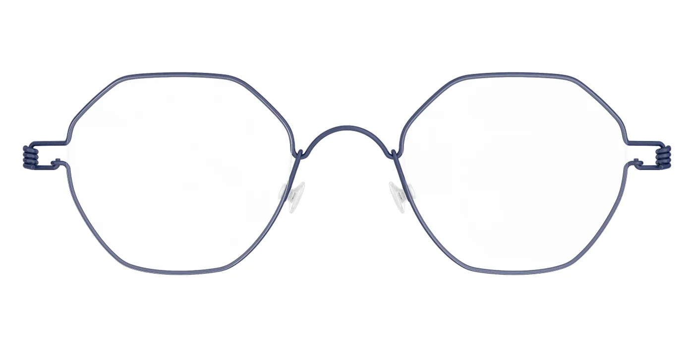 Lindberg® Air Titanium Rim™ Esther - Image 29