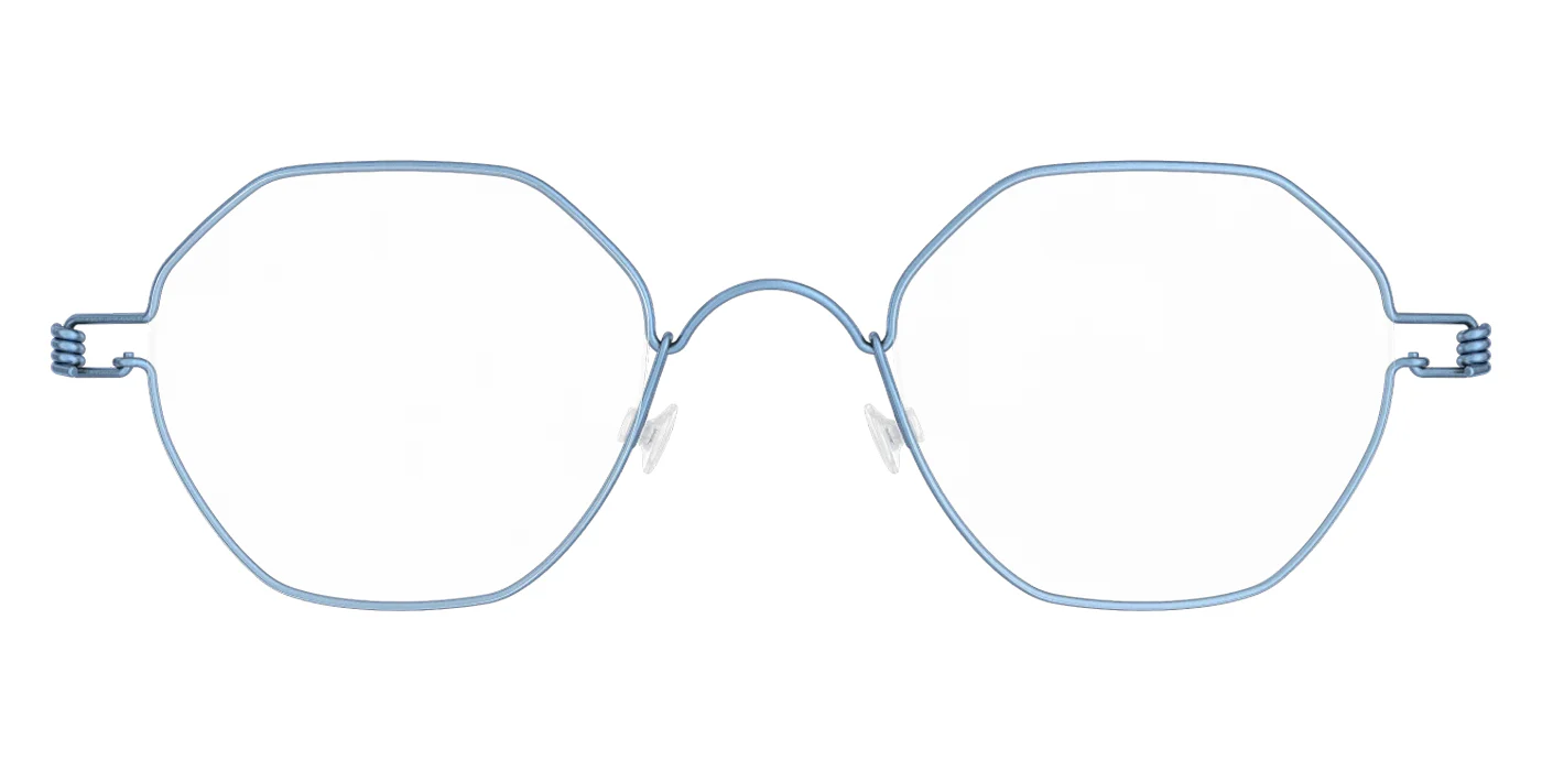 Lindberg® Air Titanium Rim™ Esther - Image 3