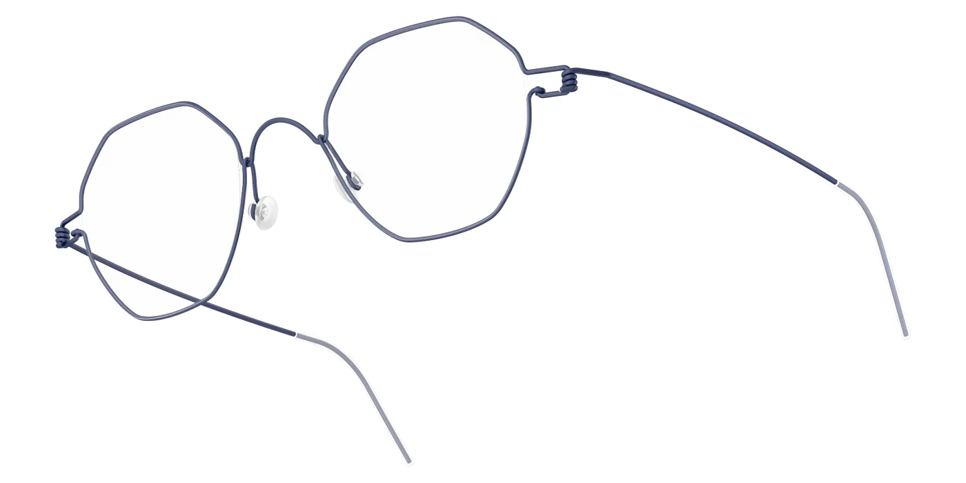 Lindberg® Air Titanium Rim™ Esther - Image 30