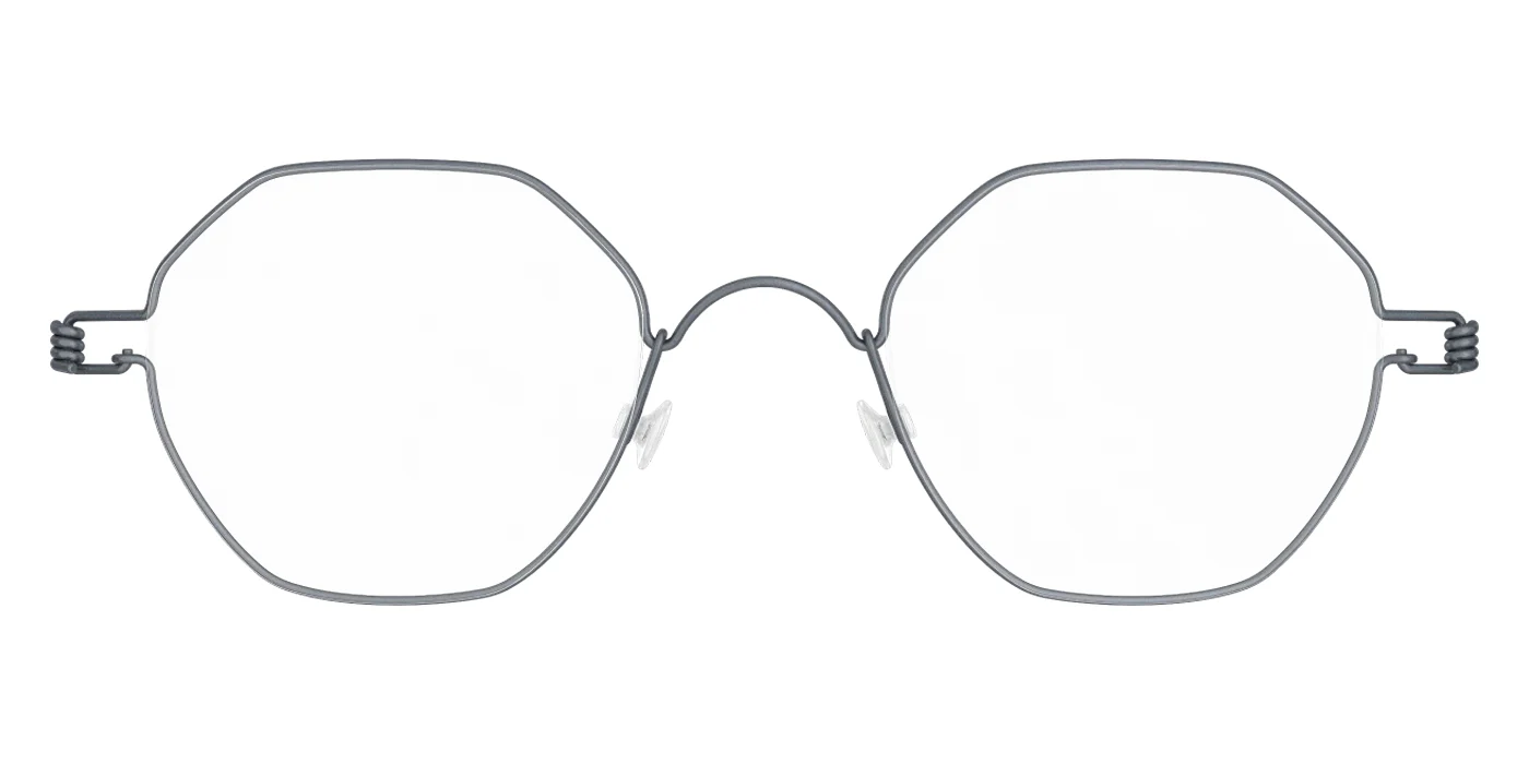 Lindberg® Air Titanium Rim™ Esther - Image 31