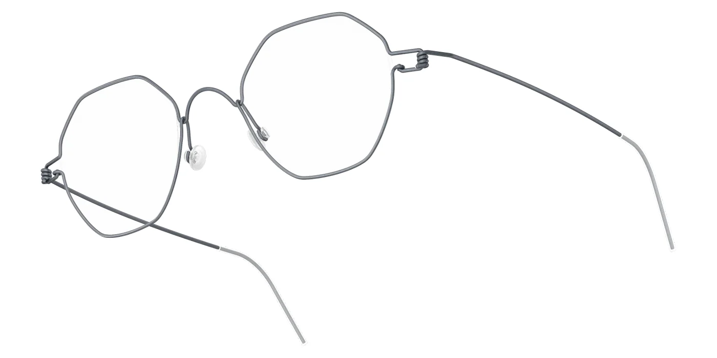 Lindberg® Air Titanium Rim™ Esther - Image 32