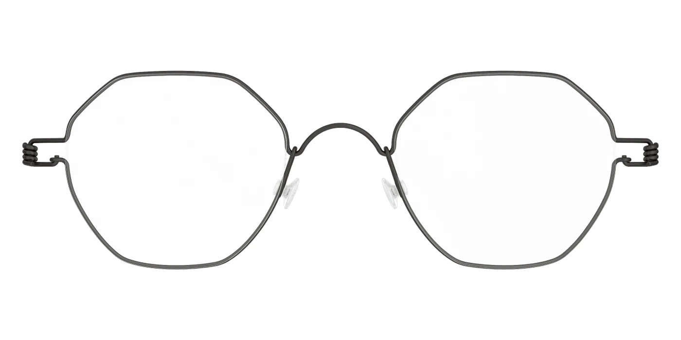 Lindberg® Air Titanium Rim™ Esther - Image 33