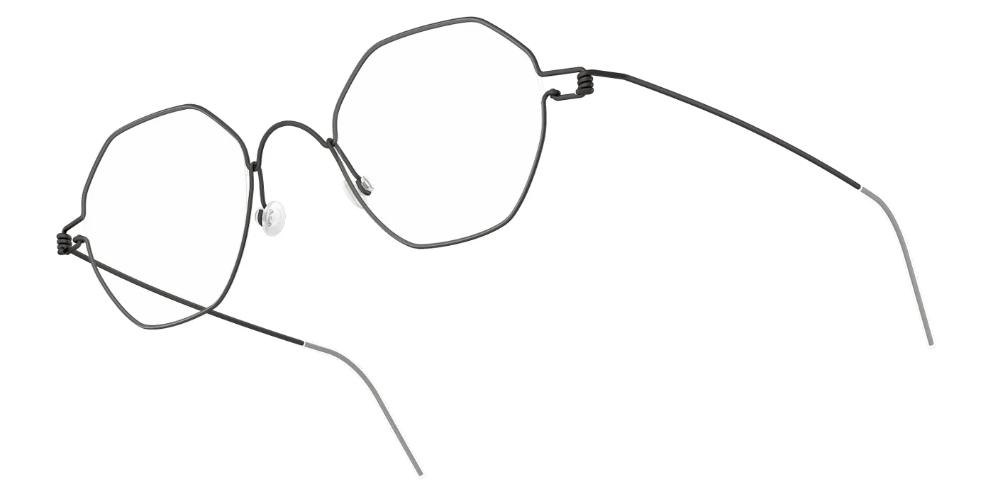 Lindberg® Air Titanium Rim™ Esther - Image 34