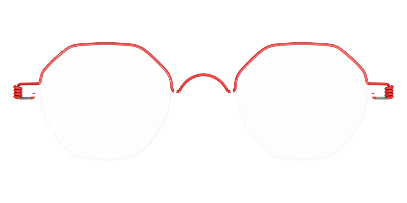 Lindberg® Air Titanium Rim™ Esther - Image 35
