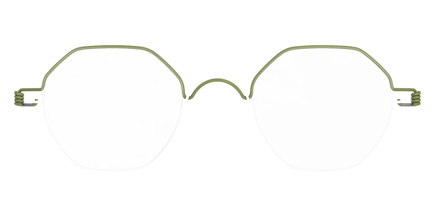 Lindberg® Air Titanium Rim™ Esther - Image 37