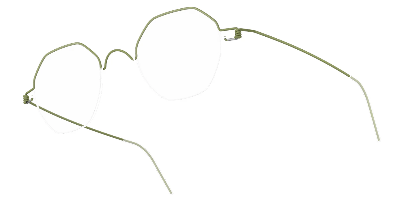Lindberg® Air Titanium Rim™ Esther - Image 38