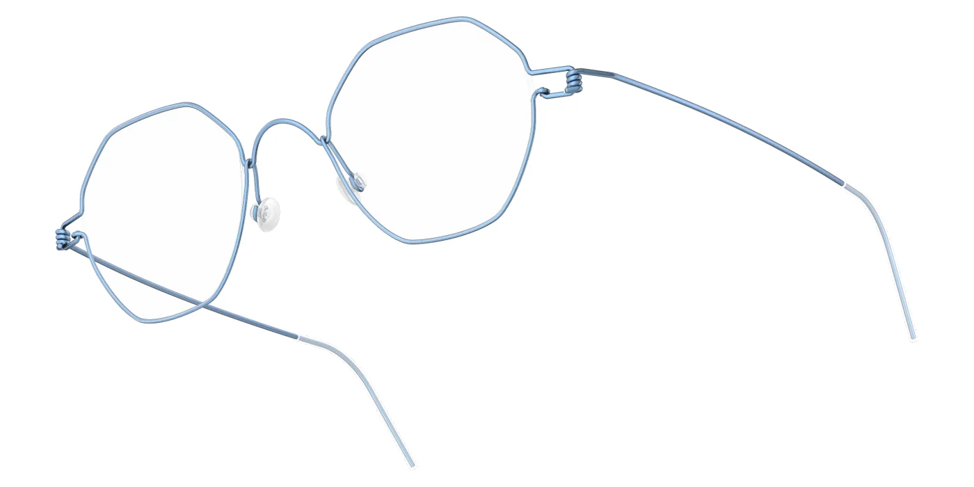 Lindberg® Air Titanium Rim™ Esther - Image 4