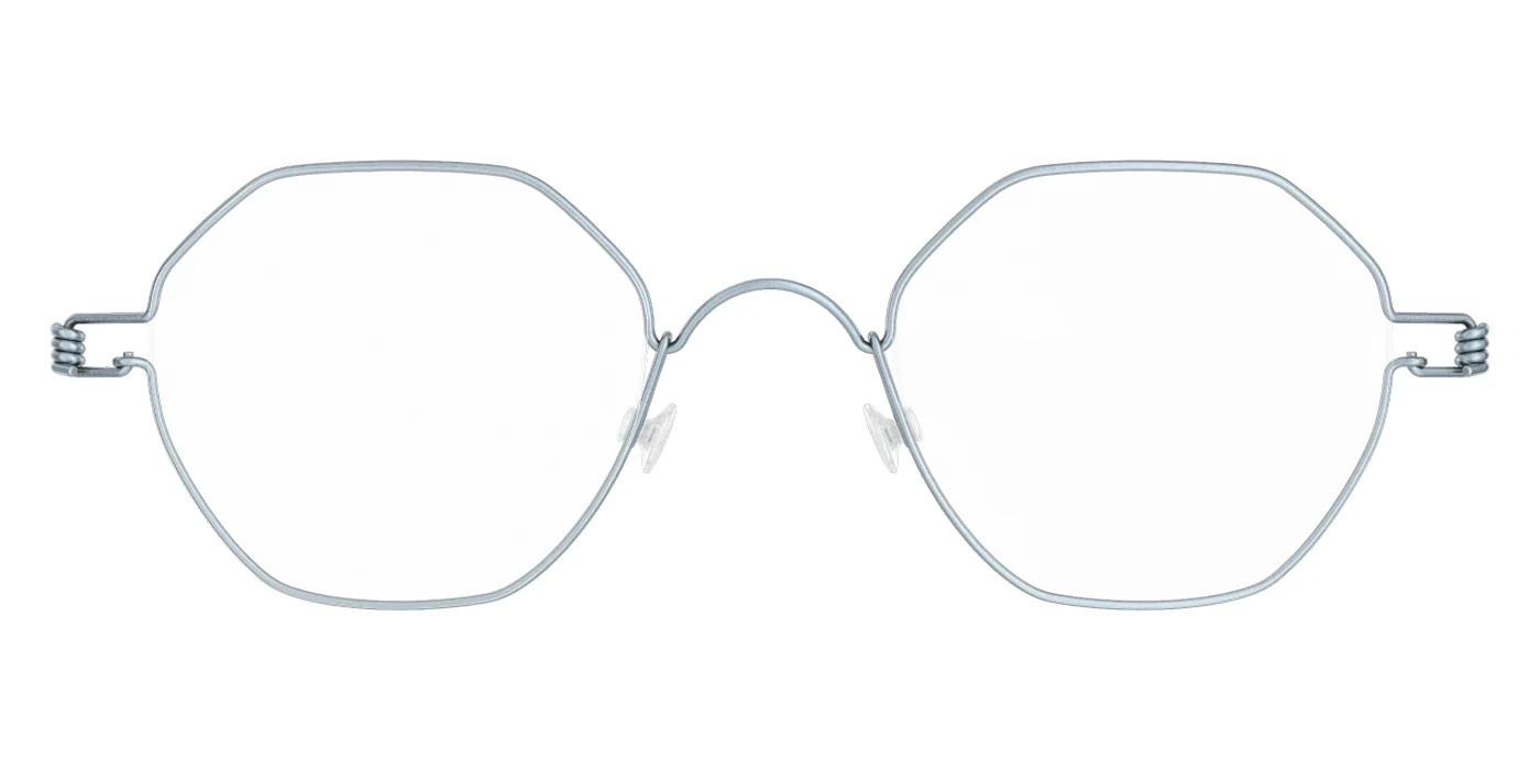 Lindberg® Air Titanium Rim™ Esther - Image 5