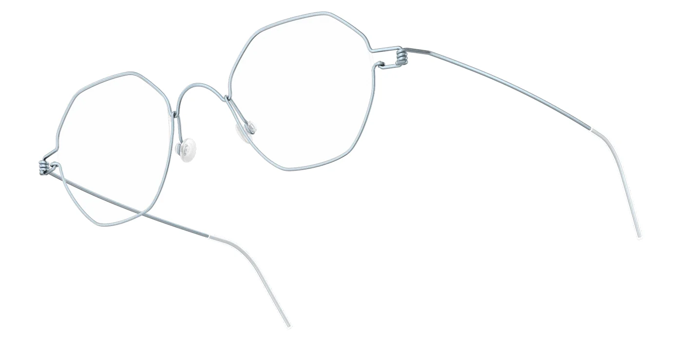 Lindberg® Air Titanium Rim™ Esther - Image 6