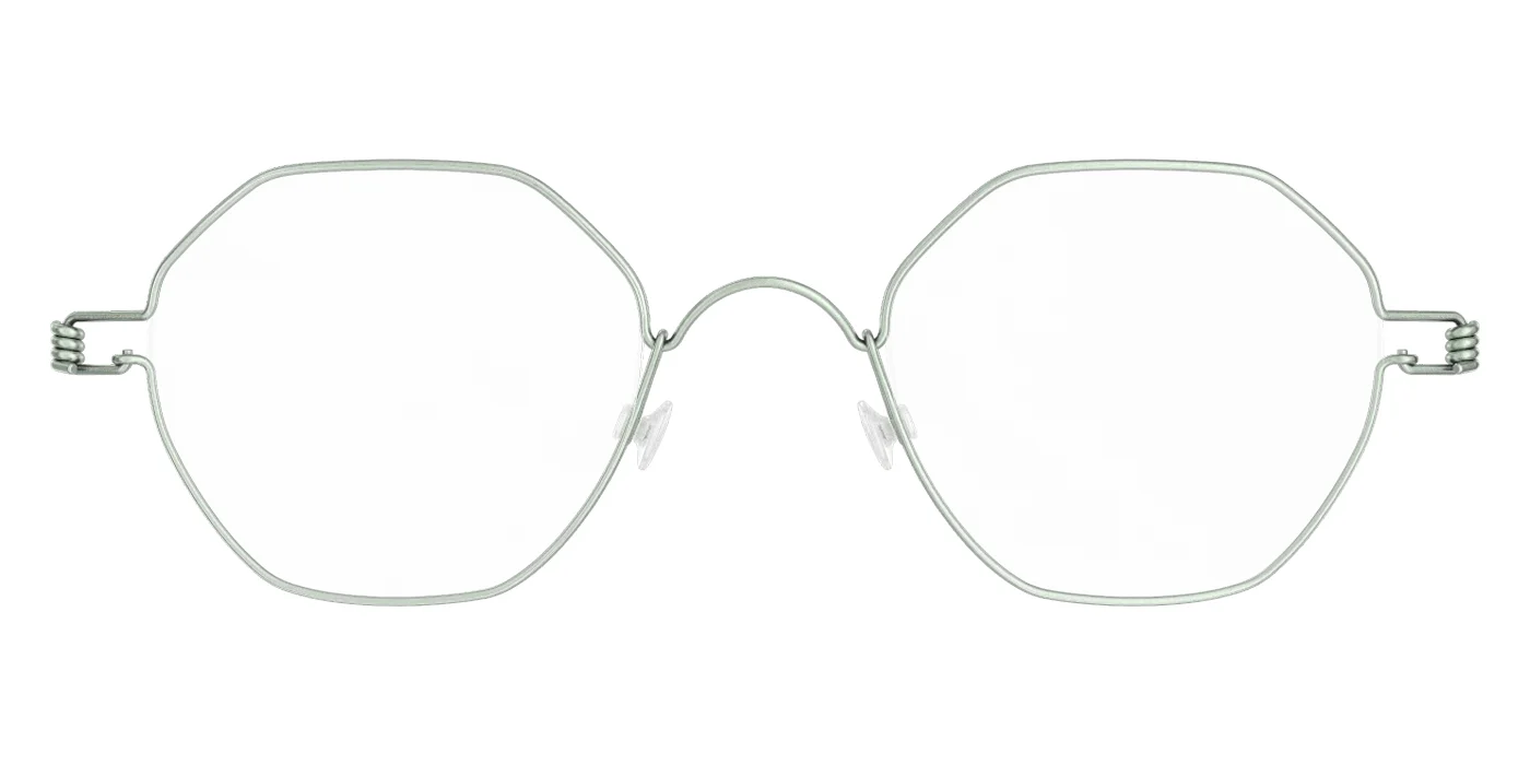 Lindberg® Air Titanium Rim™ Esther - Image 7