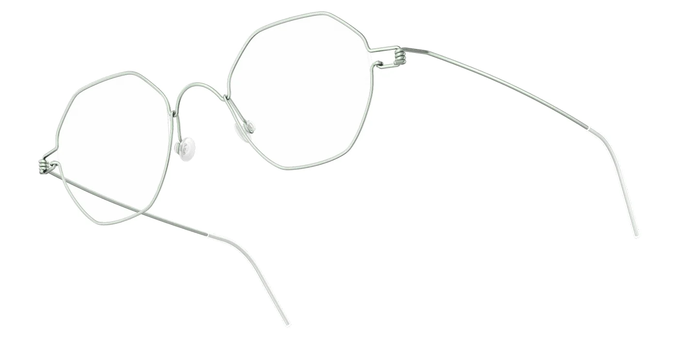 Lindberg® Air Titanium Rim™ Esther - Image 8