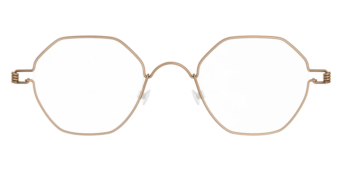 Lindberg® Air Titanium Rim™ Esther - Image 9