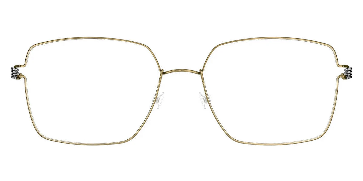 Lindberg® Air Titanium Rim™ Kalle
