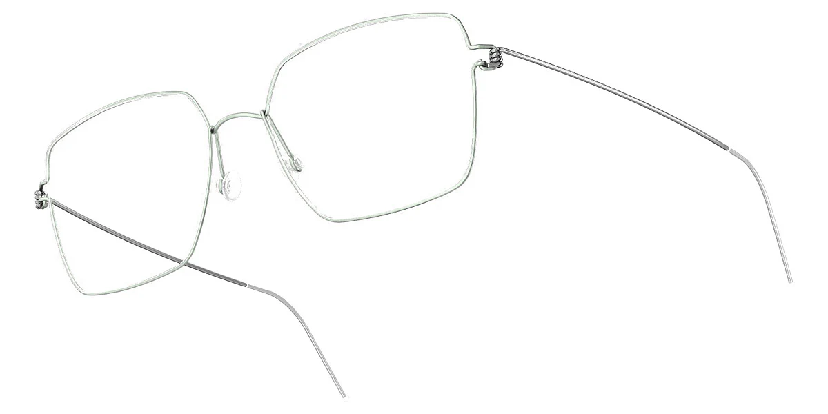 Lindberg® Air Titanium Rim™ Kalle - Image 10