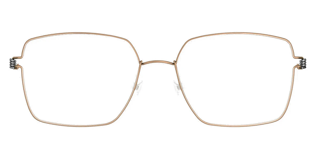 Lindberg® Air Titanium Rim™ Kalle - Image 11