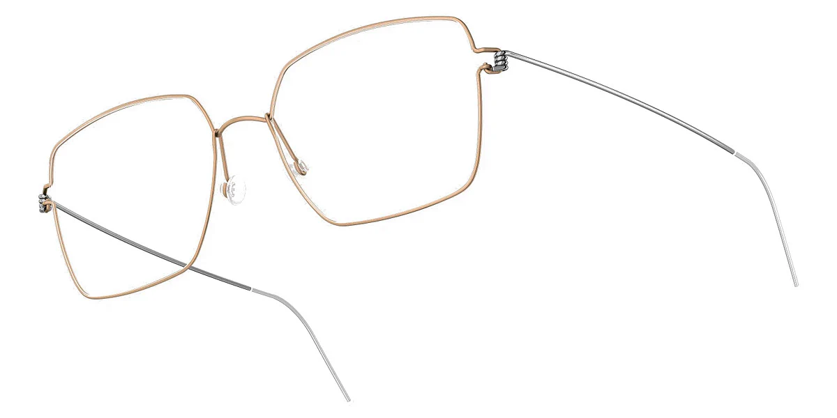 Lindberg® Air Titanium Rim™ Kalle - Image 12