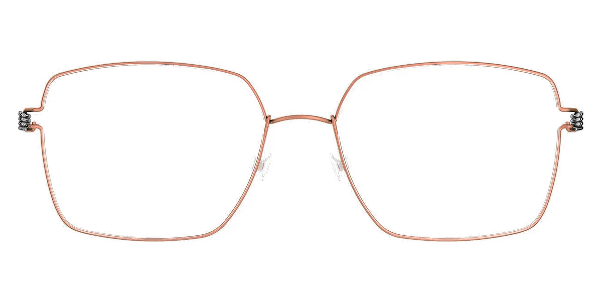 Lindberg® Air Titanium Rim™ Kalle - Image 13