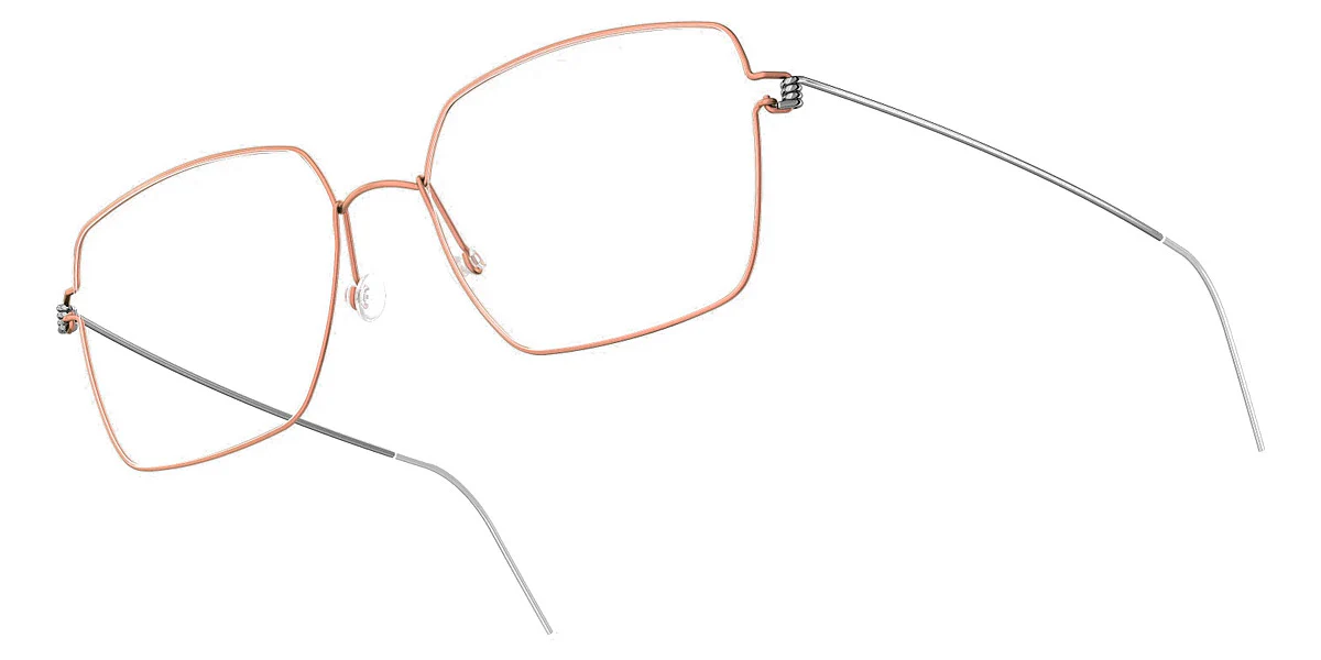 Lindberg® Air Titanium Rim™ Kalle - Image 14