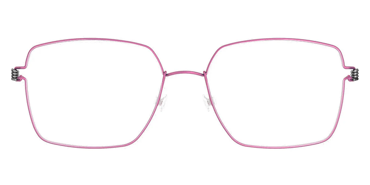 Lindberg® Air Titanium Rim™ Kalle - Image 15
