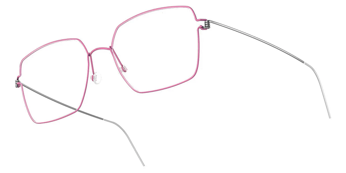 Lindberg® Air Titanium Rim™ Kalle - Image 16