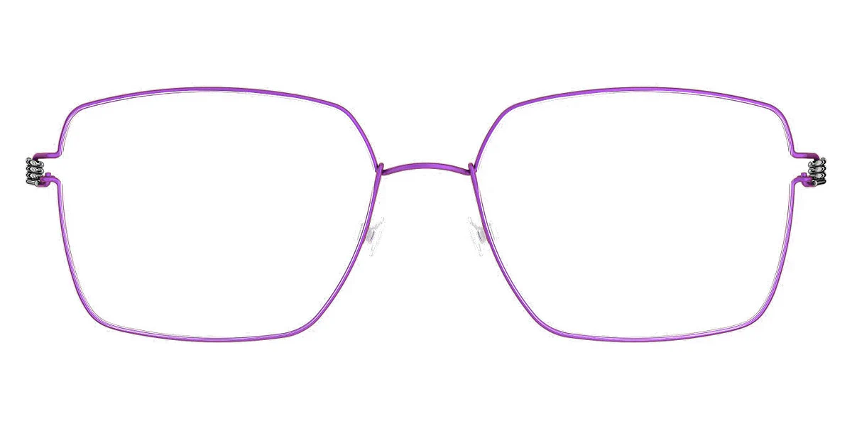 Lindberg® Air Titanium Rim™ Kalle - Image 17