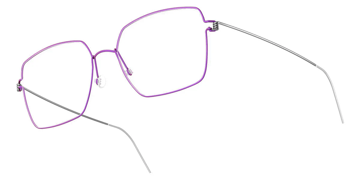 Lindberg® Air Titanium Rim™ Kalle - Image 18