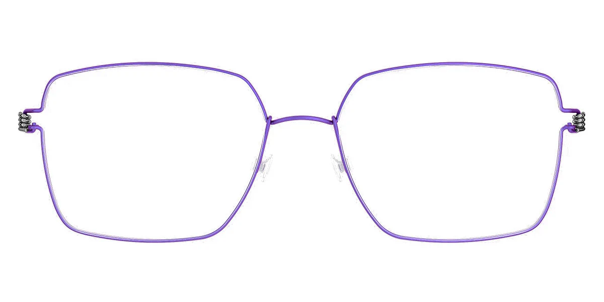 Lindberg® Air Titanium Rim™ Kalle - Image 19