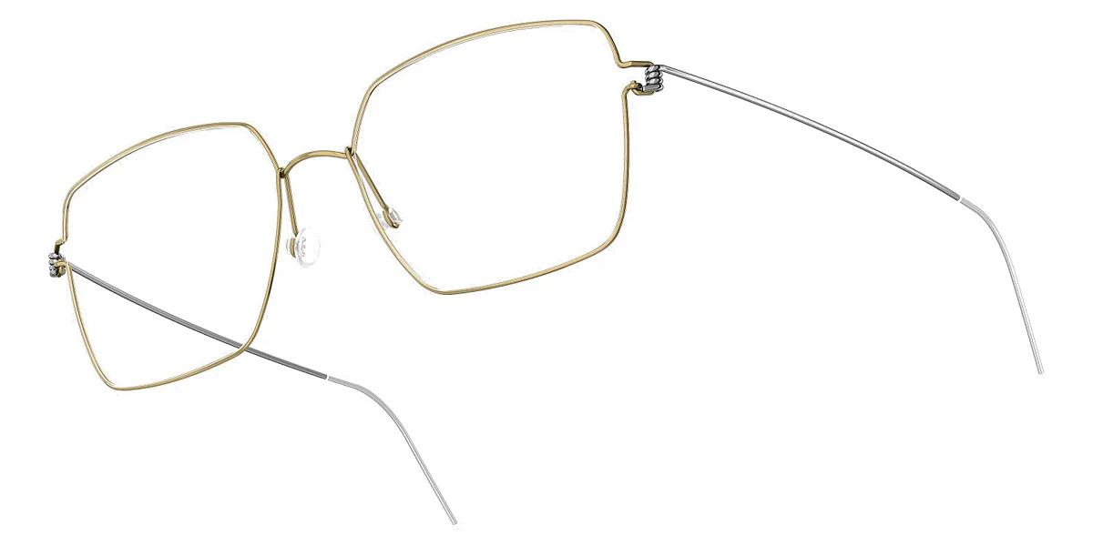 Lindberg® Air Titanium Rim™ Kalle - Image 2