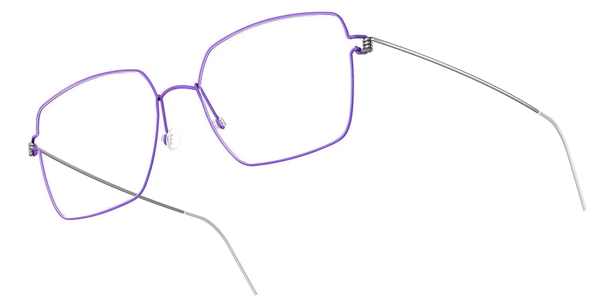 Lindberg® Air Titanium Rim™ Kalle - Image 20
