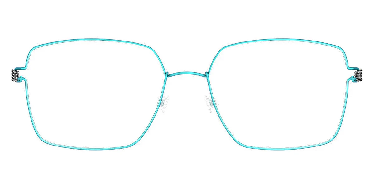 Lindberg® Air Titanium Rim™ Kalle - Image 21