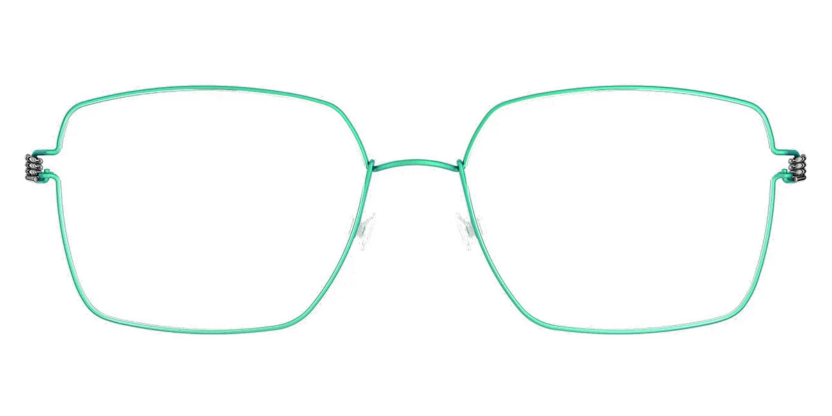 Lindberg® Air Titanium Rim™ Kalle - Image 23