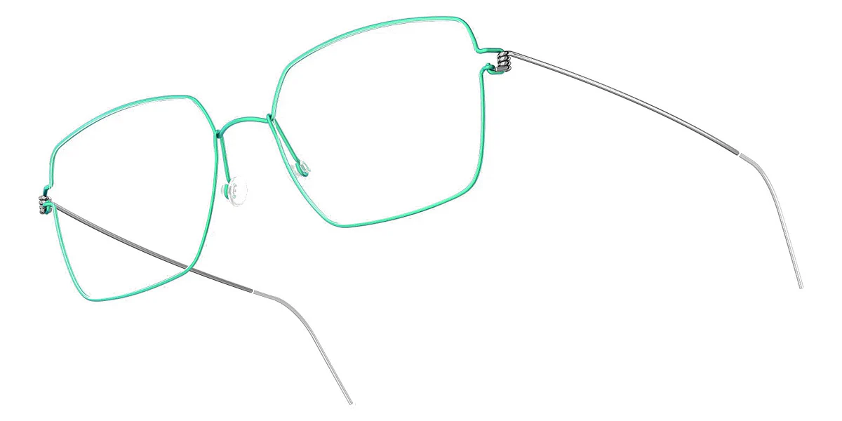 Lindberg® Air Titanium Rim™ Kalle - Image 24