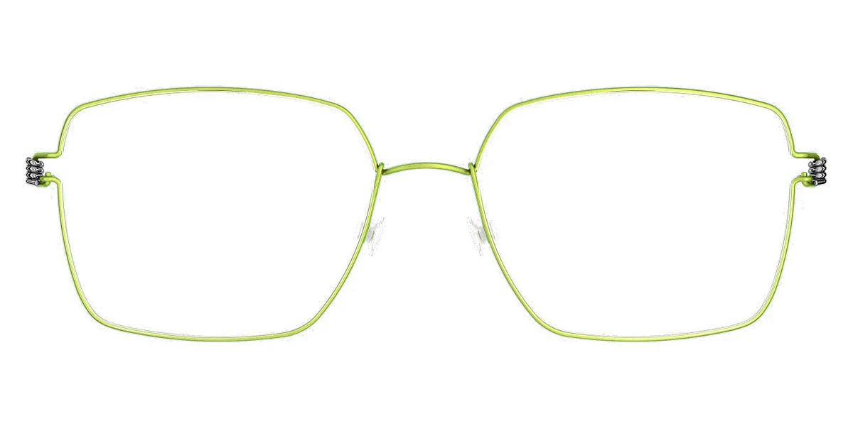Lindberg® Air Titanium Rim™ Kalle - Image 25