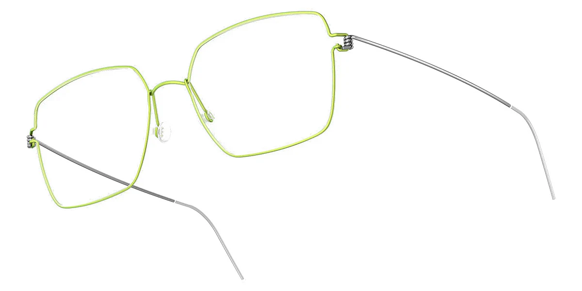Lindberg® Air Titanium Rim™ Kalle - Image 26