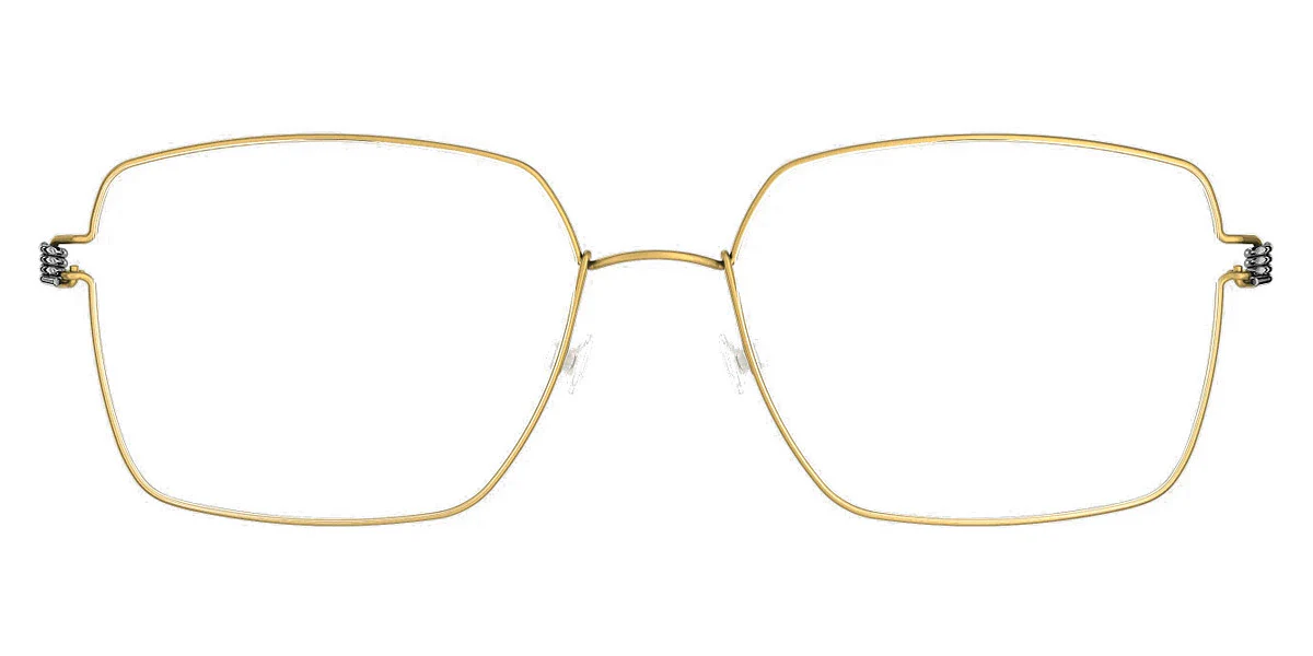 Lindberg® Air Titanium Rim™ Kalle - Image 27